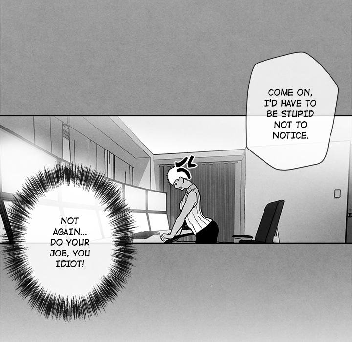 Epitaph - episode 23 - 48