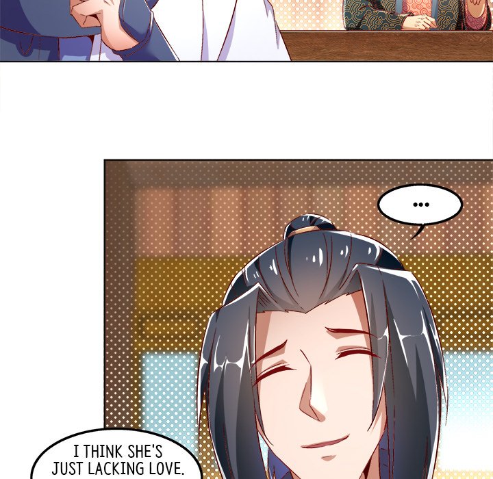 Hidden Class - episode 12 - 6