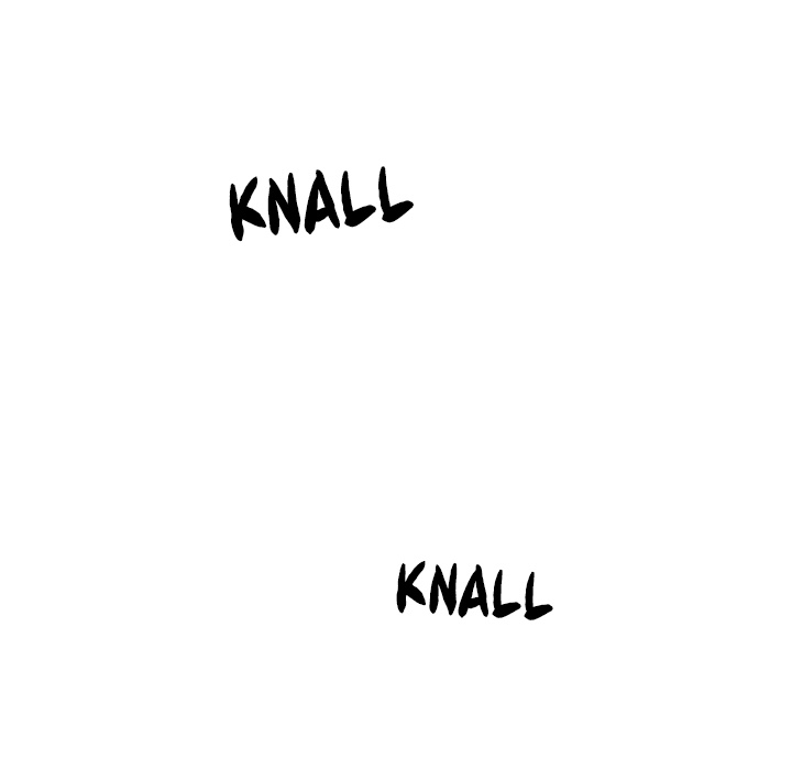 Endloser Kreislauf - episode 18 - 75