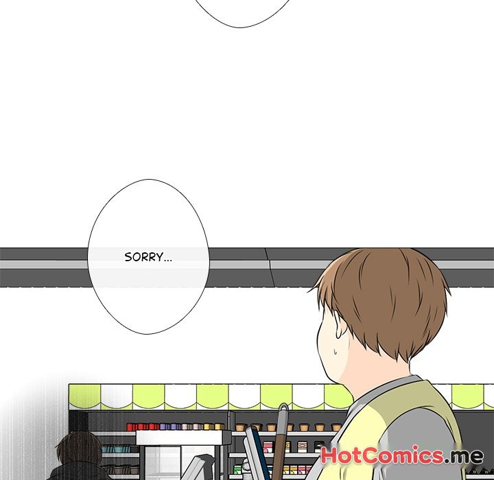 Remember Me - episode 20 - 57