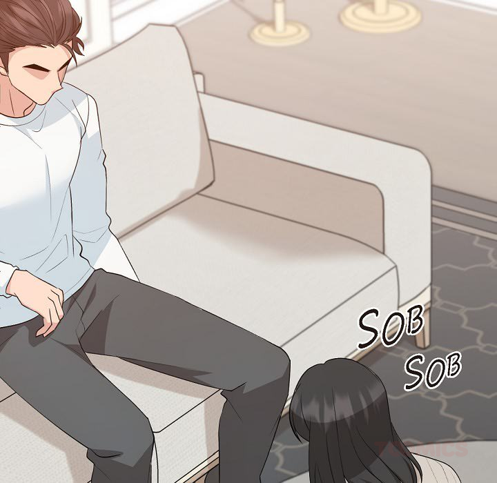 Obscene Contract - episode 13 - 67