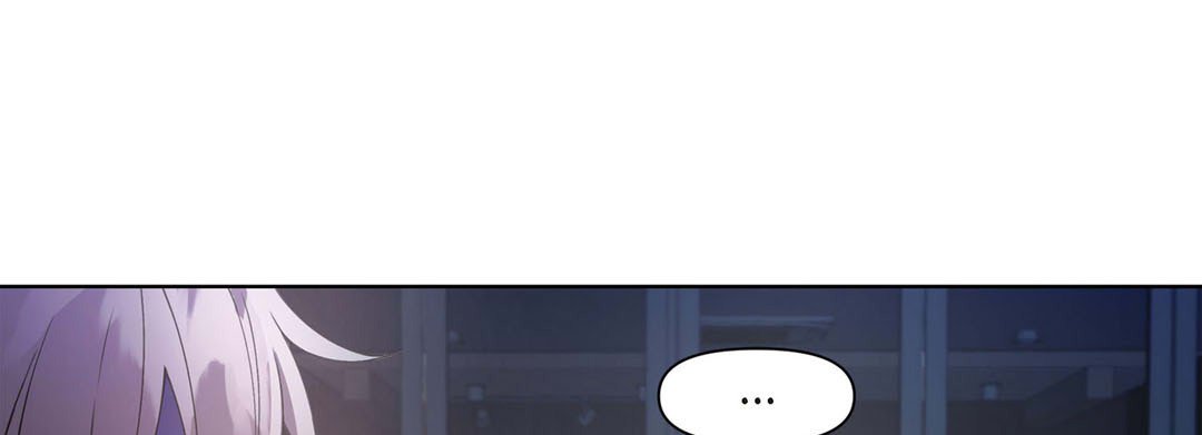 Sweet Caress - episode 30 - 24