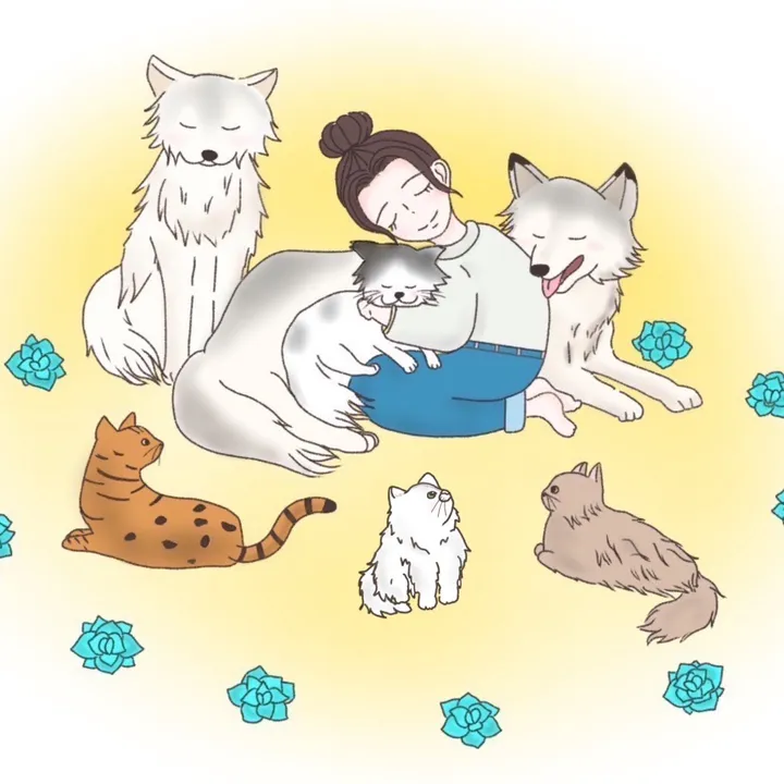 tsukino.katakoto