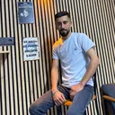 @by_tatar01
