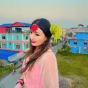 @sitashmathapa71588