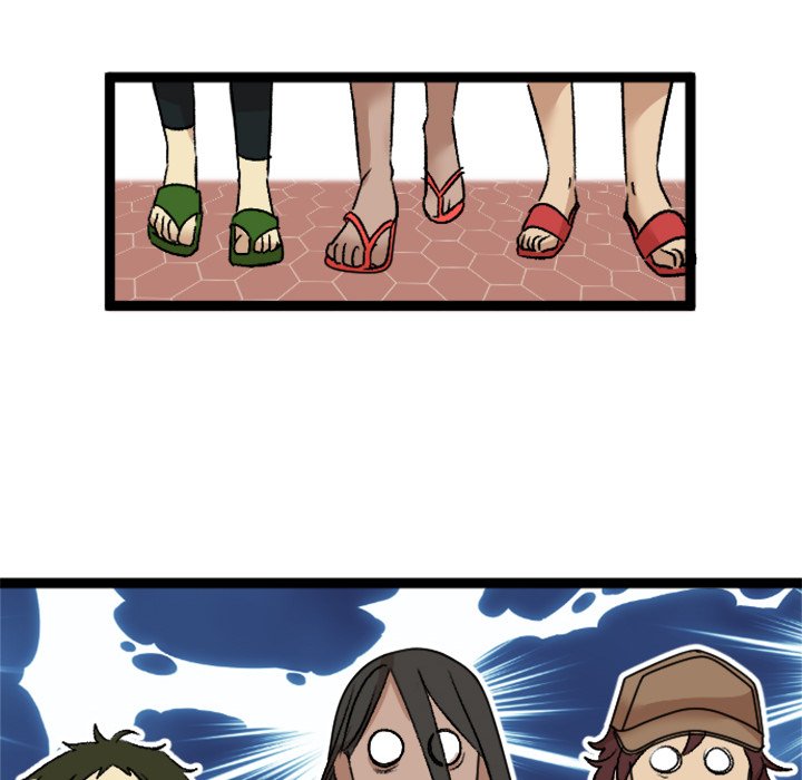 Fan Service! - episode 26 - 38