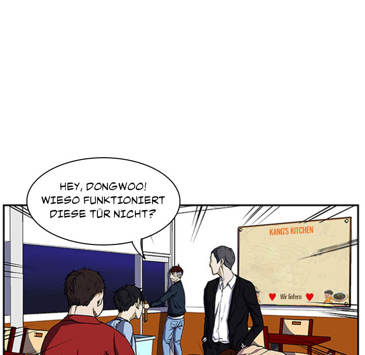 Tweener - episode 2 - 39