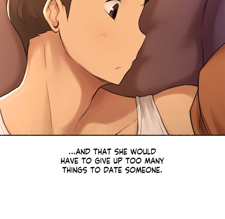 Sexual Exploits - episode 23 - 88