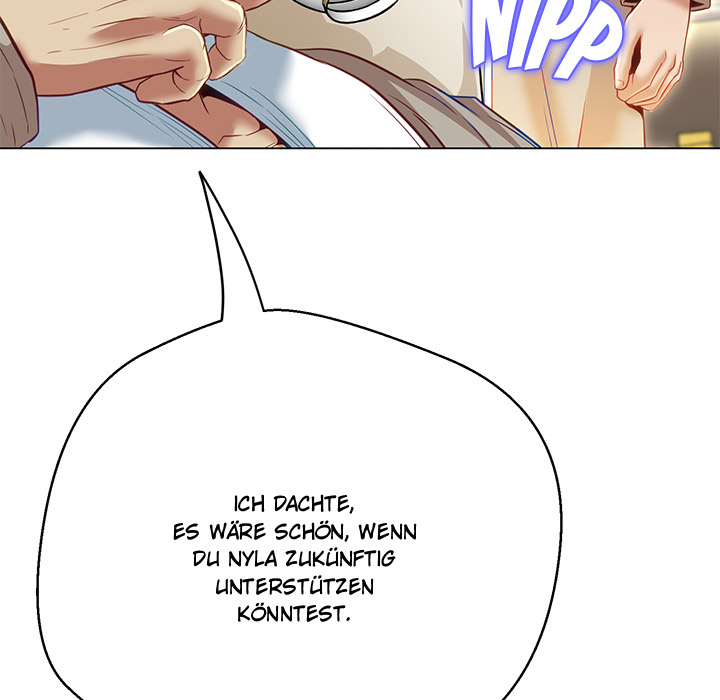 Mein Mafia Mäuschen - episode 19 - 103