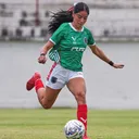 @pathycervantes27