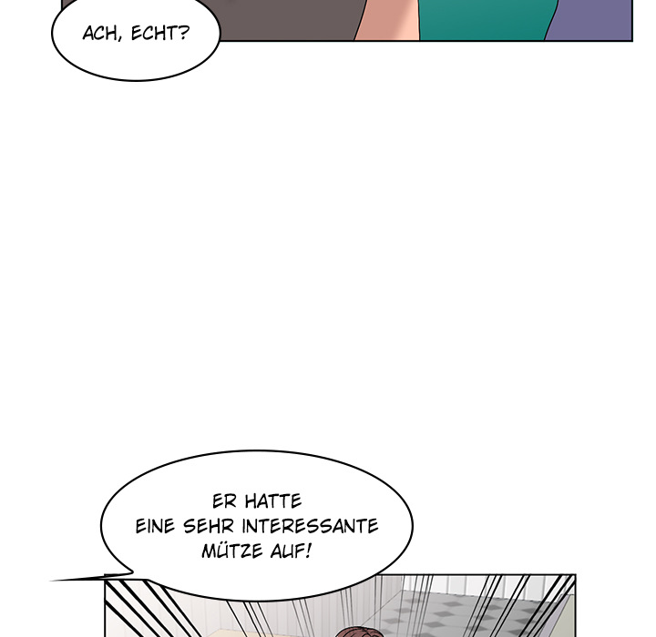 Tagträume - episode 25 - 68