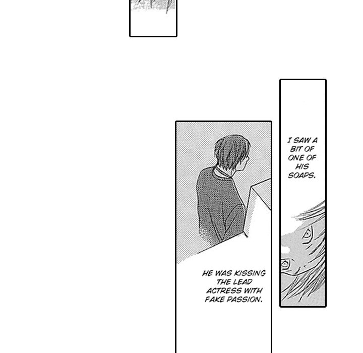 Group-Zero Omnibus Vol.1 - episode 3 - 6