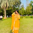 @sumaiya.maya143