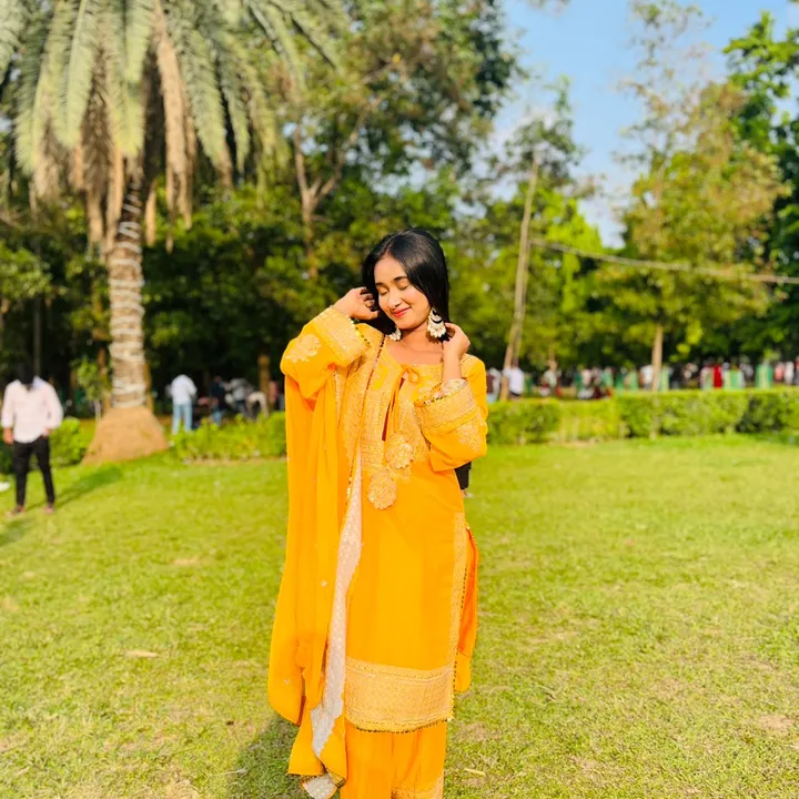 sumaiya.maya143