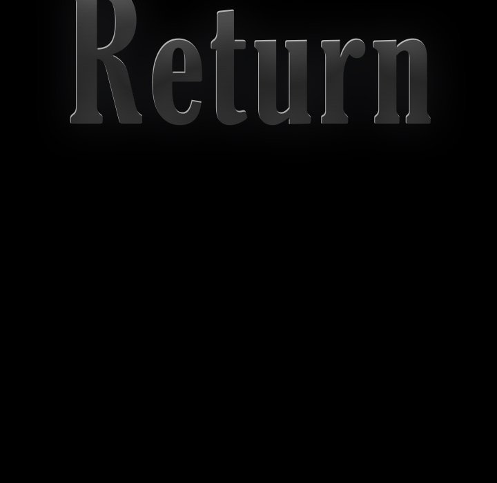 The Return: Unspeakable Season 2 - episode 14 - 15