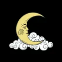 @brightpathtarot