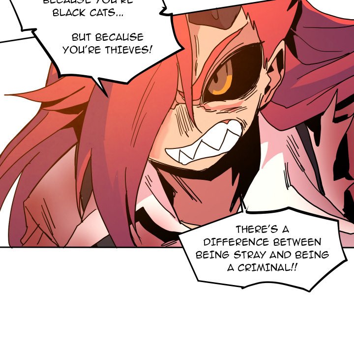 Overlord Time! - episode 46 - 81