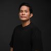 andreasrtobing