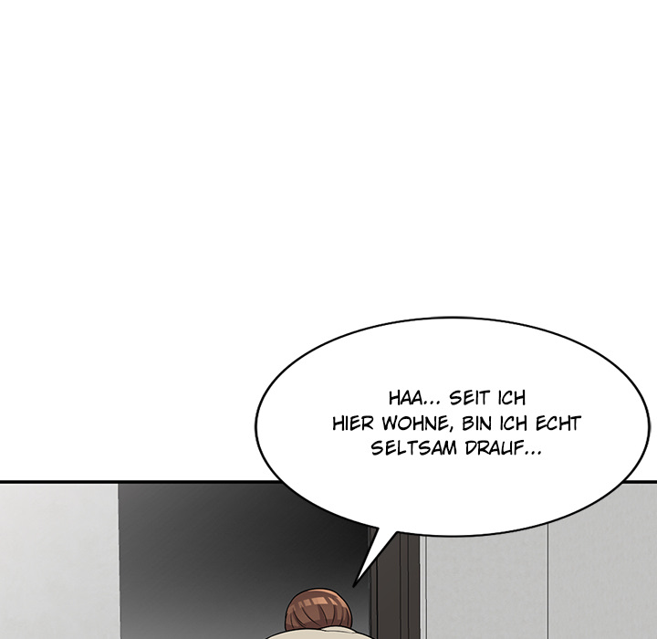 Nachbarschaftsverkostung - episode 9 - 26