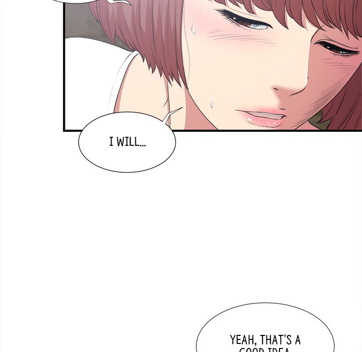 The Secret Friend - episode 37 - 55