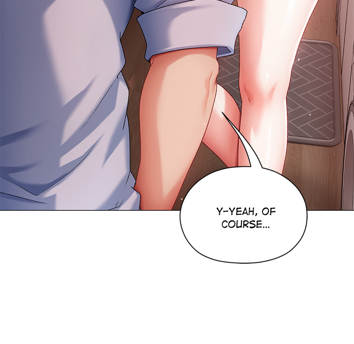 The Delinquent Girl - episode 3 - 118