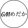 gmmedaka.niigata