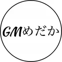 @gmmedaka.niigata
