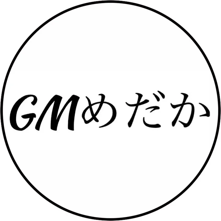 @gmmedaka.niigata