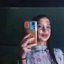 @claudia.chacon355