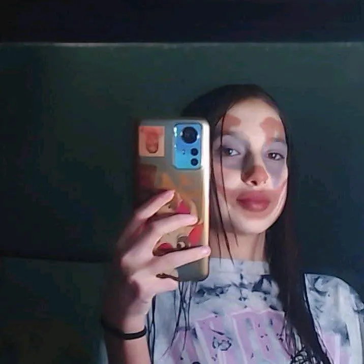 @claudia.chacon355