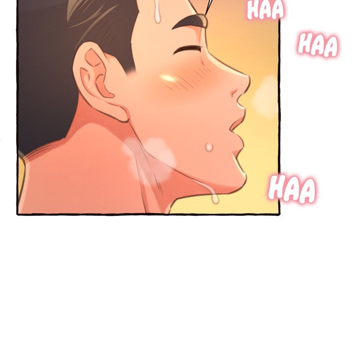 Can't Get to You - episode 10 - 70