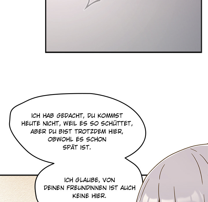 Harte Runde - episode 30 - 96
