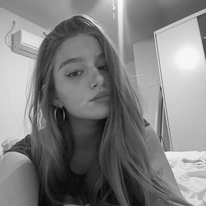 @gaiamayerr