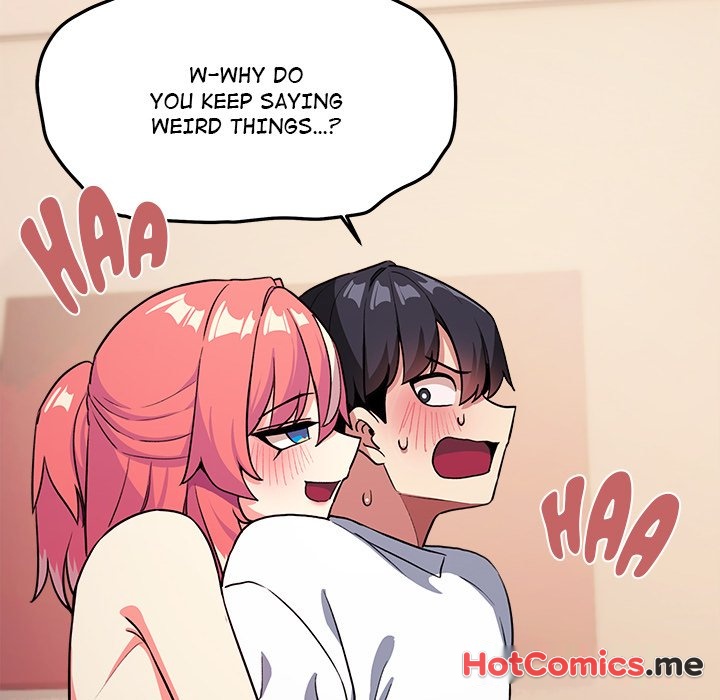 Someone Stop Her! - episode 25 - 84