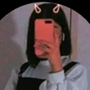 @raz._.xya