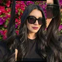 @almiita_pubg