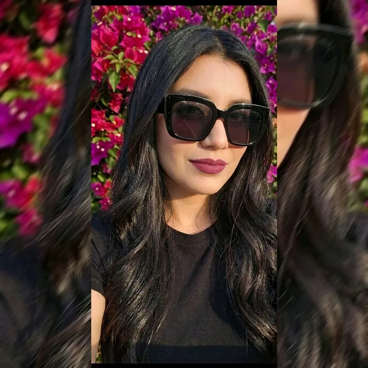 almiita_pubg