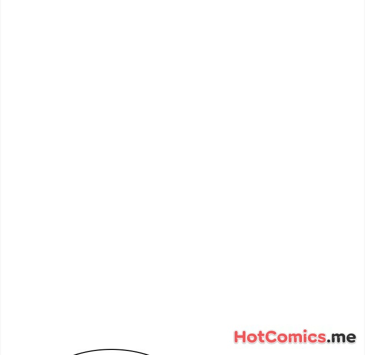 Cabin Resort X - episode 7 - 163