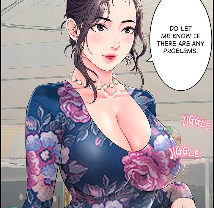 One More Time - episode 1 - 52