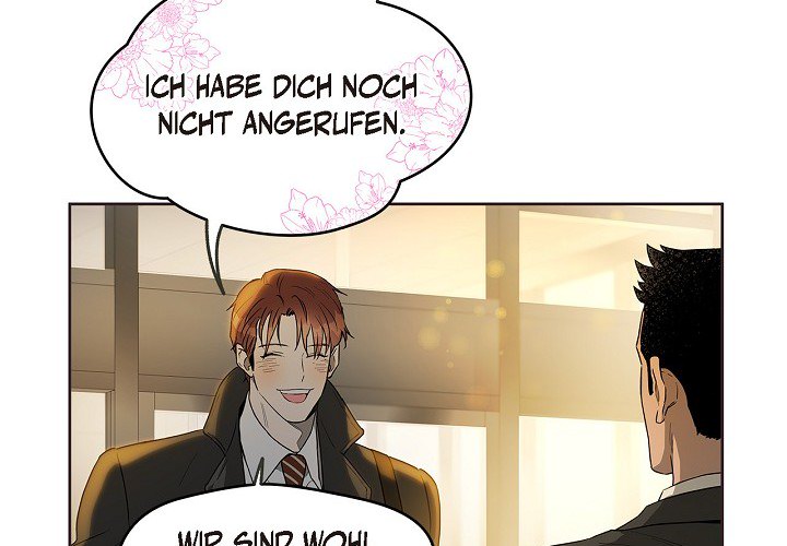 Harte Liebe - episode 12 - 3
