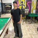 @kelvinho_ttk0