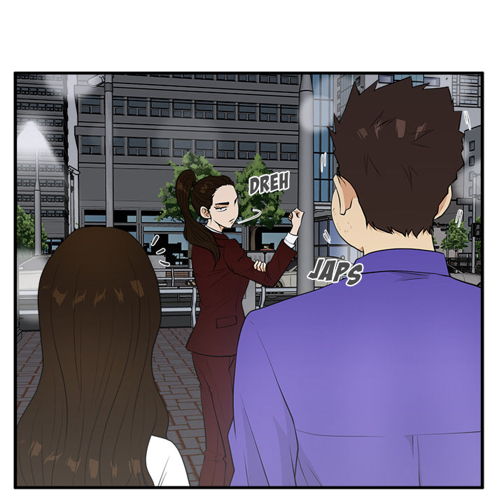 Los geht´s Mr. Kang! - episode 43 - 41