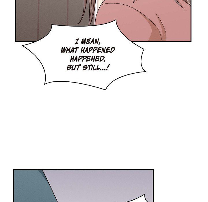 The Friendship Dilemma - episode 4 - 50
