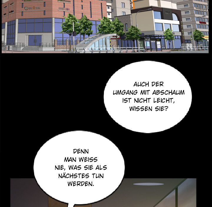 Angeleint - 2. Staffel - episode 38 - 54