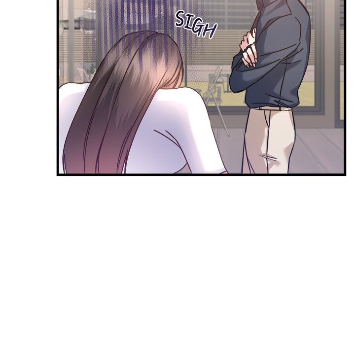 First Impressions - episode 3 - 32
