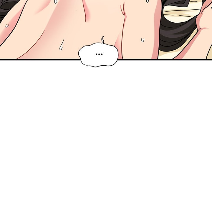 Snapping into Love - episode 10 - 25