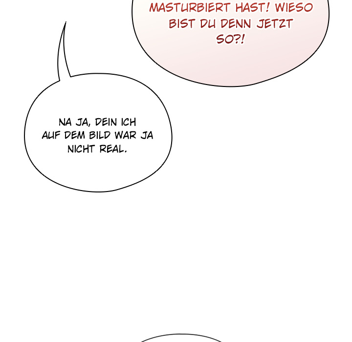 Mach ein Bild von mir - episode 26 - 119