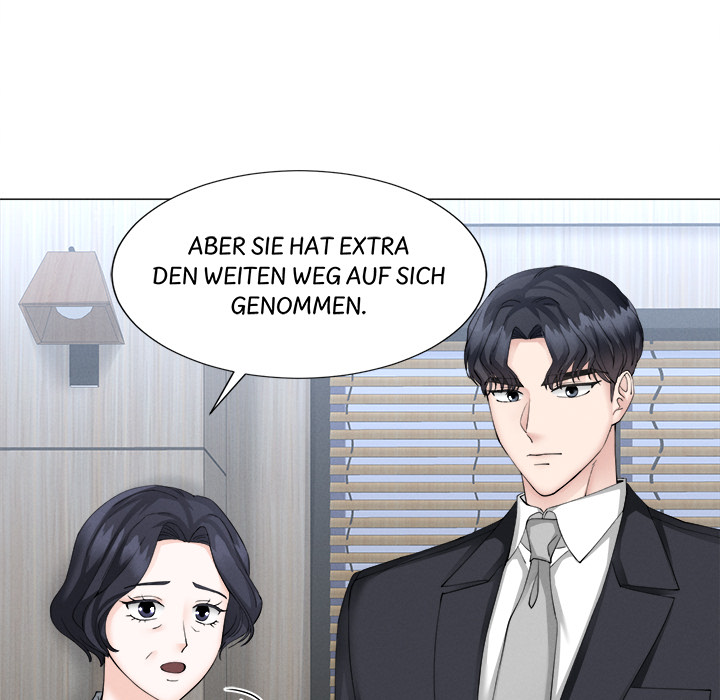 Gefesselt von dir - episode 8 - 78