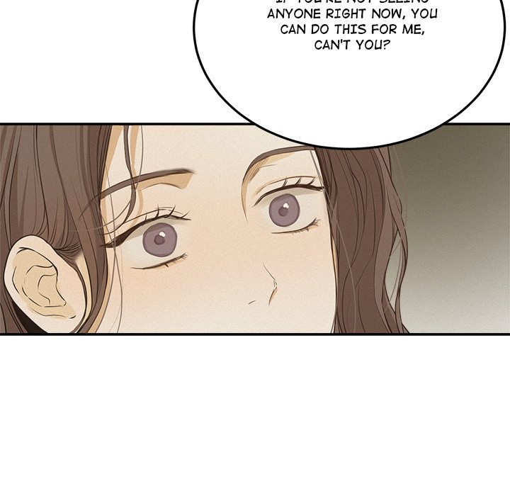 Sugar High - episode 39 - 24