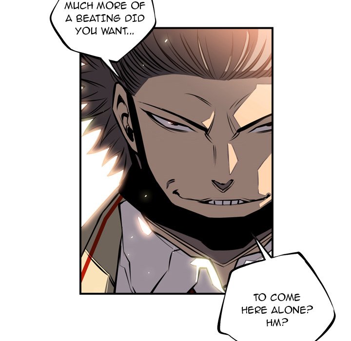 Supernova - episode 19 - 7